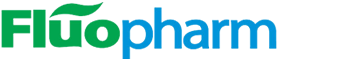 ľ̾W(wng)